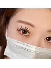 エイティスト(8ist)/フラット[新宿/新宿駅]