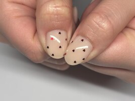 定額デザイン:ruka