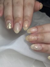 ウル(.ulu)/画像持ち込みシンプル