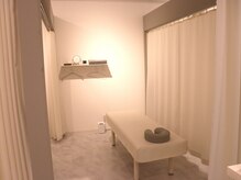 シセイ鍼灸整体院 本町院(Shisei鍼灸整体院)