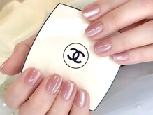 ミオレ(MIORE)/MIOREマグネット