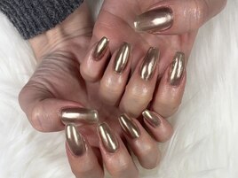 フィルイン◆パラジェル◆博多