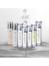 ルーチェット(luceat)/