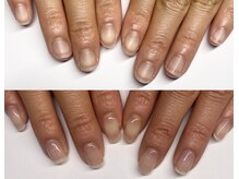 ルジュア(Lujyua)