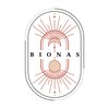 オールウェーズキュア バイ ビオナス(Always CURE.by BIONAS)のお店ロゴ
