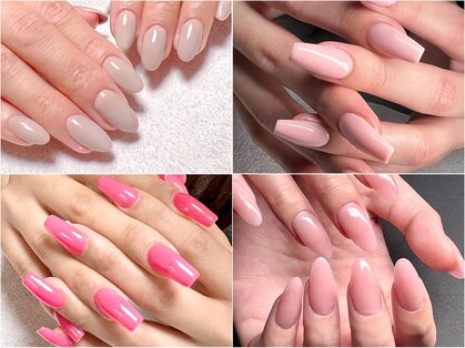 プールヴー☆オングルの写真