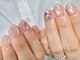 シードットネイル(Cee.nail)の写真