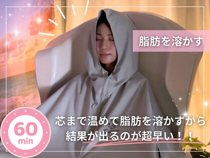 ヨサパーク ビーチ 花畑店(YOSA PARK BEACH)の写真