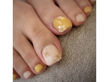ノワ(Noix)/