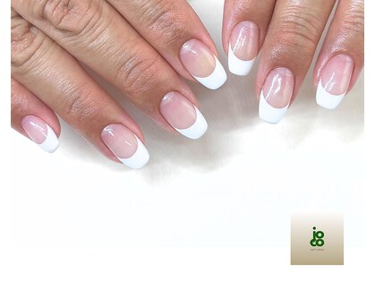 ジョーコーネイル(joco nail)の写真