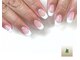 ジョーコーネイル(joco nail)の写真