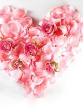 加圧スタジオ スマイル 名古屋(SMILE)&nbsp;saki 名