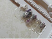 ラネイル(Ra Nail)/