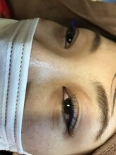 シルフ テソロ店(Sylph TESORO)/