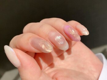 ライト(light)/