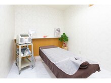 アデージョ アデオス(Ade-jyo.Adeosu)/ご案内♪