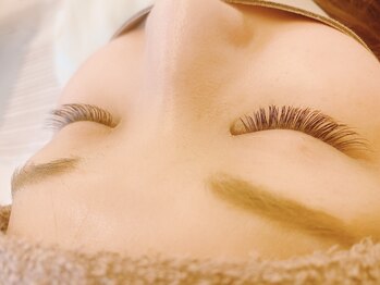 みつや 高石店/フラットラッシュ/高石