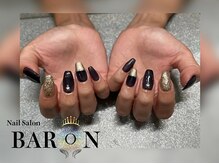 バロン 平塚店(BARON)/