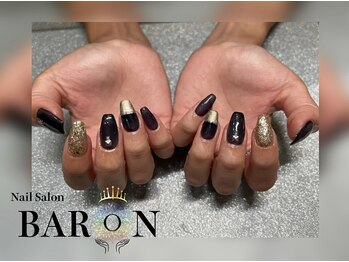 バロン 平塚店(BARON)/