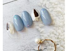 フレイヤ 錦糸町店(FREJA)/☆Silverコース☆