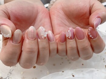 ビューティサロン アジアン/