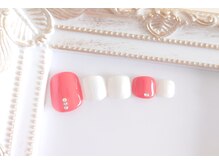 リノ(Lino)/シンプルコース