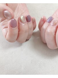 定額free designコース