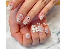 ジェルやり放題￥１２０００