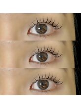 エヌズネイルサロン(N's)/