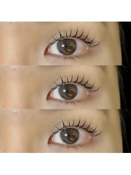 エヌズネイルサロン(N's)/