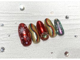 【ご新規様】￥6,990 ※オフ無料