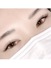 リベルタ(Liberta)/フラットラッシュ120本