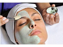 ドマーニプラス 名古屋駅前店(DOMANI PLUS.)/刺激、剥離なしのミルクピール