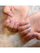 ルシエル(Le Ciel)/ハンド★アートし放題