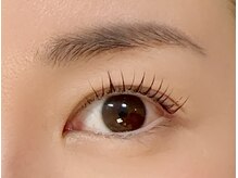 リノ リノ(Lino.Lino)/初めてのまつげパーマ◎