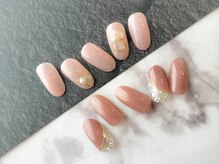 プレジール(Plaisir)/定額Bコース