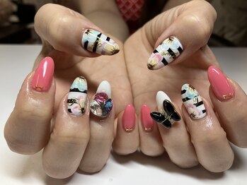 2hフリーデザイン★オフ込み