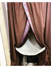 リン(Rin)/カウンセリング