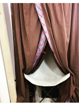 リン(Rin)/カウンセリング