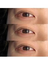 ジョリー(Jolie)/