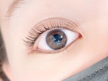 マホラ 万代店(mafola)/潤いパーマ★