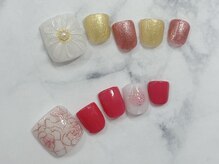 リジェネ(Regene)/