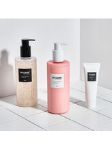 カリスティ(CHARIS.T)/お待たせのタイディリズム入荷♪