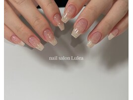 glitter one colour