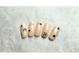 【定額】トレンドコース