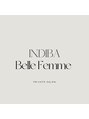 インディバベルフェム(INDIBA Belle Femme)/INDIBA Belle Femme【完全個室】