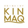 キンマク 亀戸院(KINMAQ)のお店ロゴ