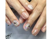 わがままキャット/