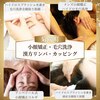 アンベリールのお店ロゴ