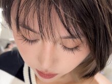 エム 新大久保店(M)の雰囲気（新大久保/ワンホンネイル/韓国ネイル/持ち込みデザイン/マツエク）